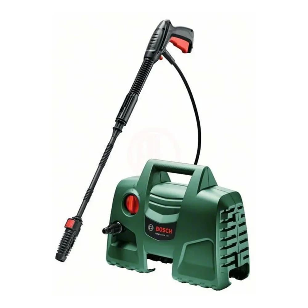 Hochdruckreiniger EasyAquatak 100