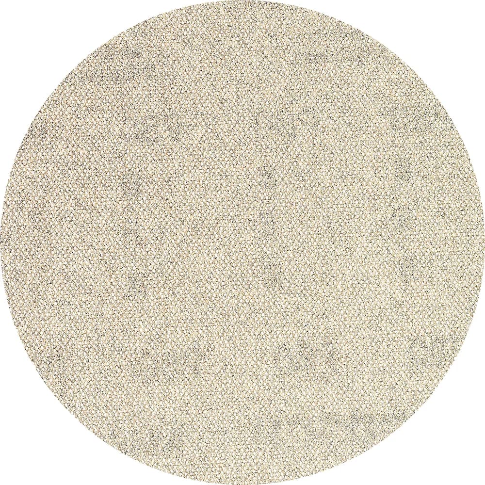 SLIBEBLAD EXC 125MM NET K80 5 STK