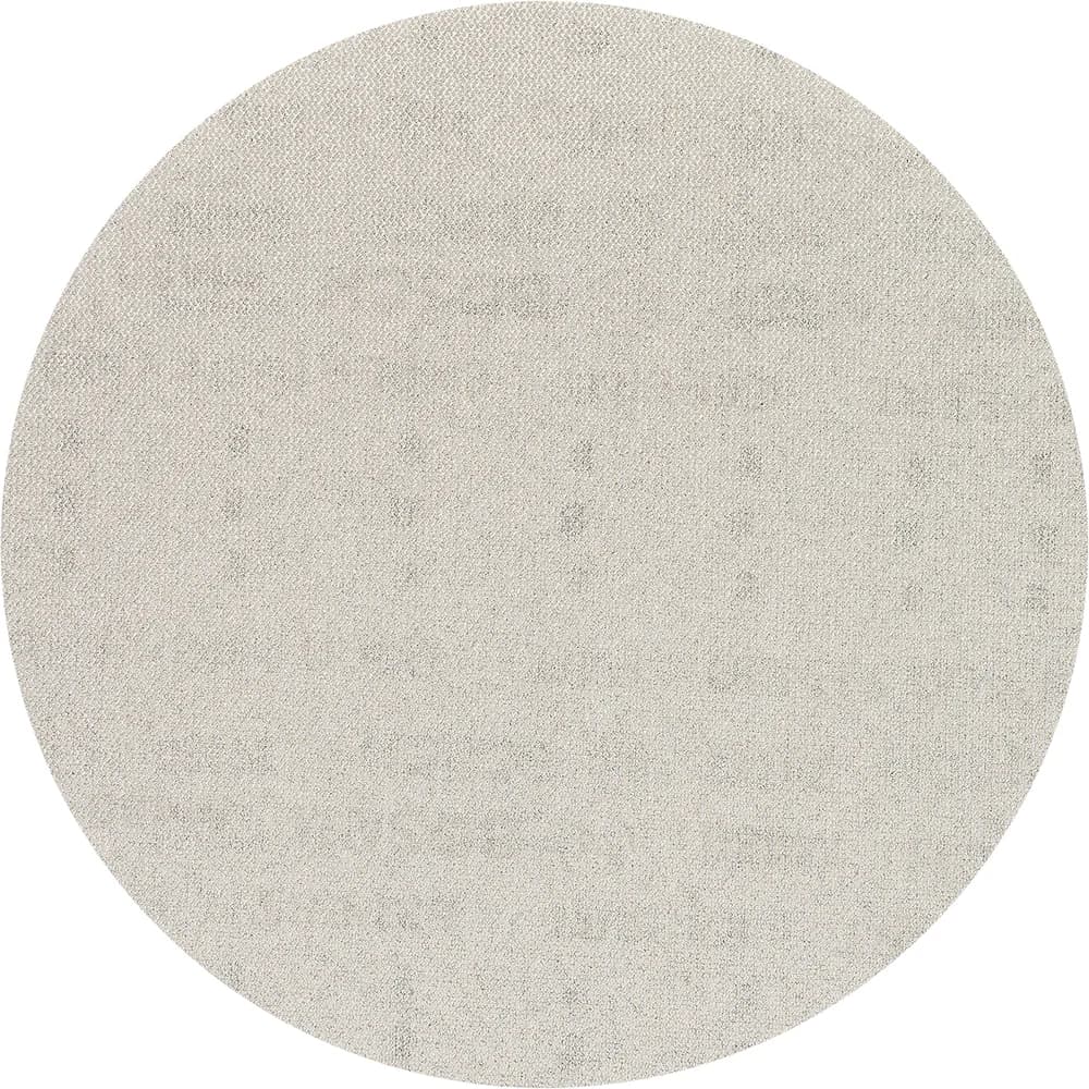 SLIBEBLAD EXC 225MM NET K80 25 STK