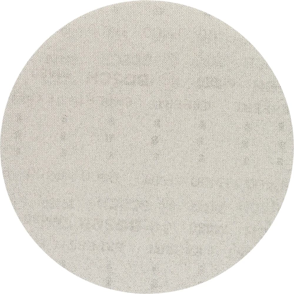 Bosch 25x Expert M480 Schleifnetz für Trockenbauschleifer 225 mm G 100 - 2608900708