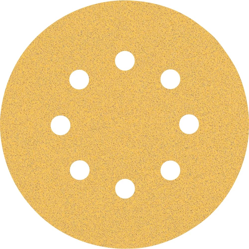 Bosch Professional Schleifpapier C470