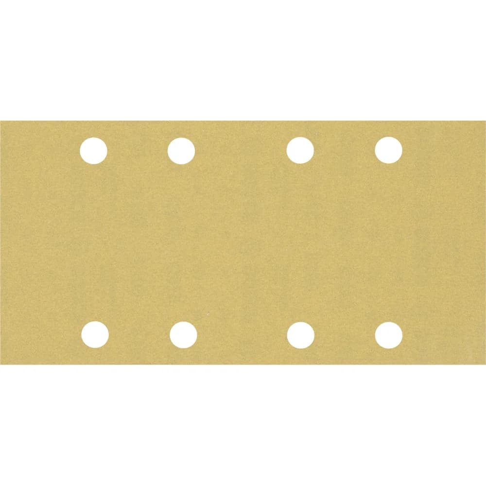 BOSCH Trennscheiben Expert C470 Schleifpapier 10 braun