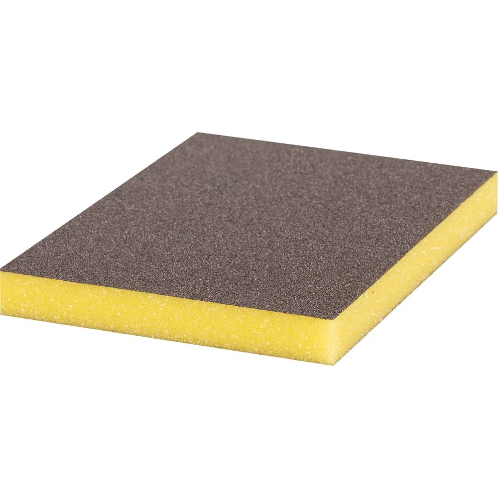 SLIBESVAMP 98X120X13MM F