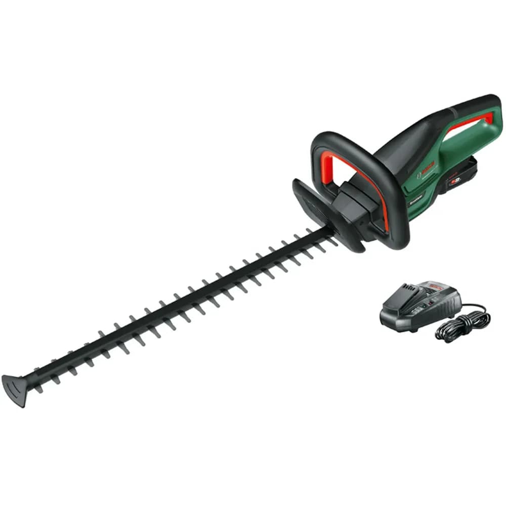 Universal HedgeCut 18V-55