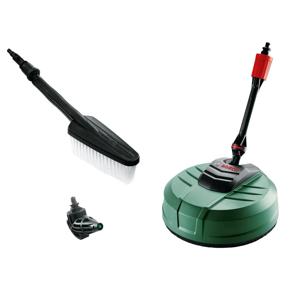 BOSCH Elektrowerkzeug-Set