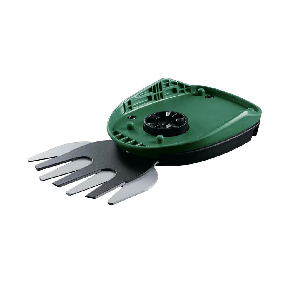 Knife 80mm for ISIO