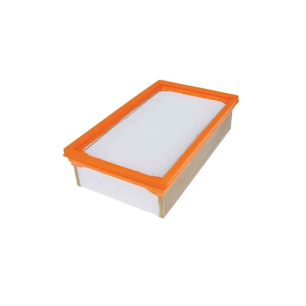 filter for gas 35 hafc ptfe