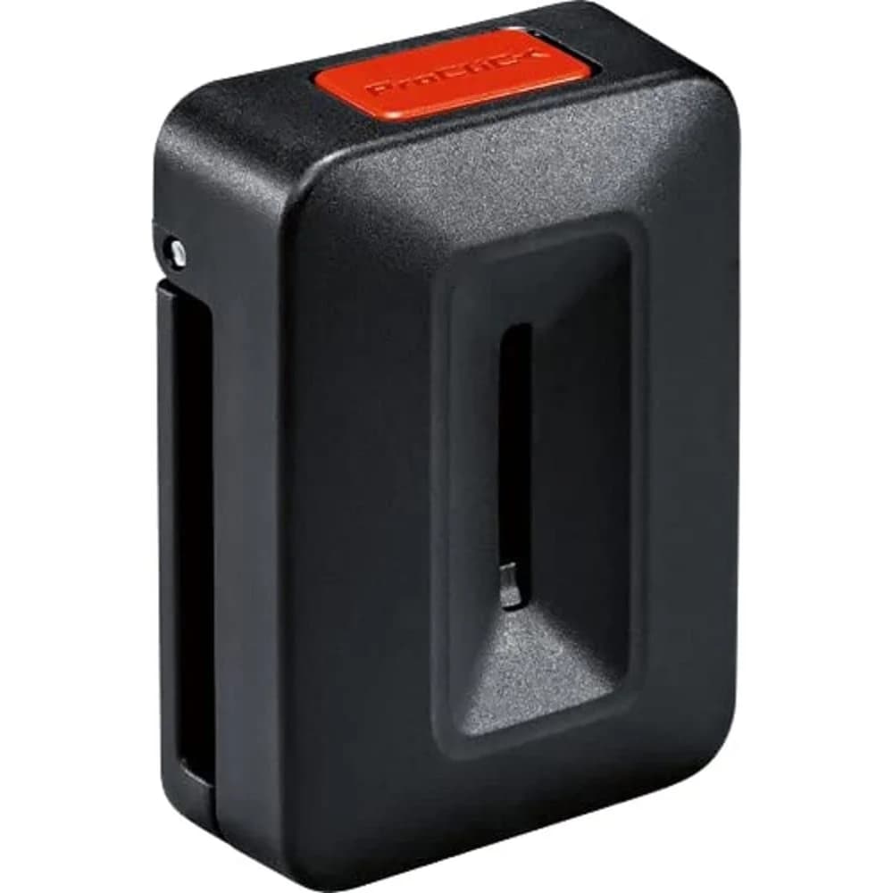 Bosch Werkzeugtasche ProClick Holder - 1600A0265U