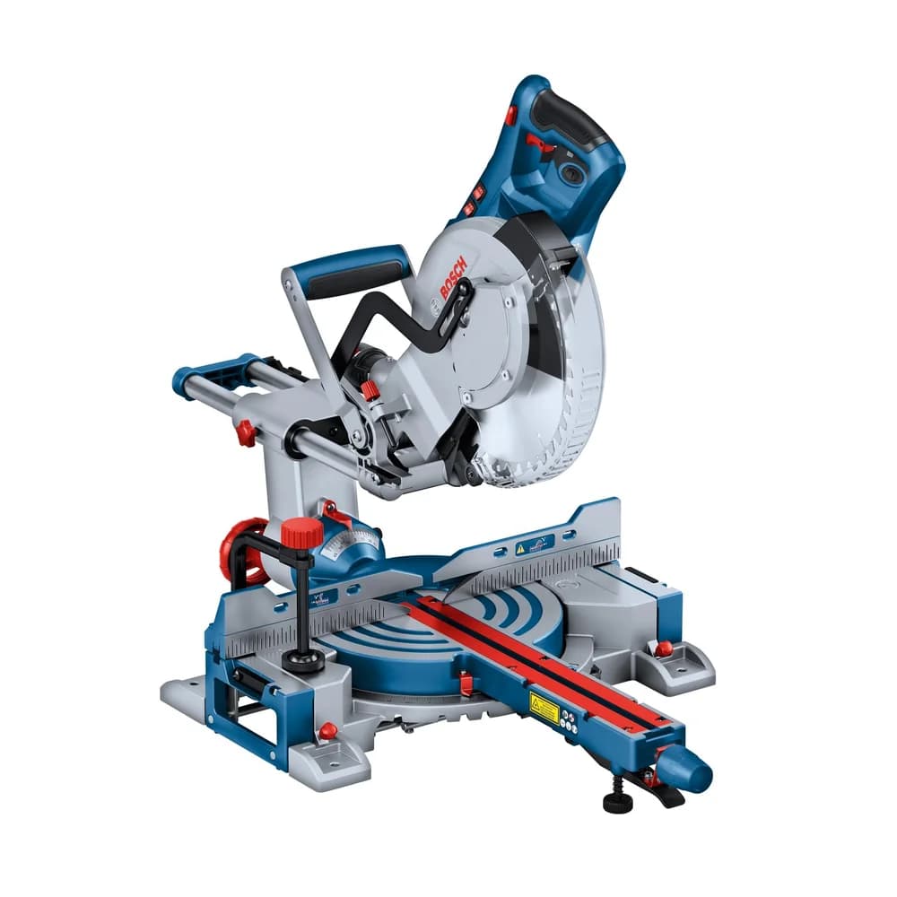 BOSCH Kappsäge »GCM 305-254 D«