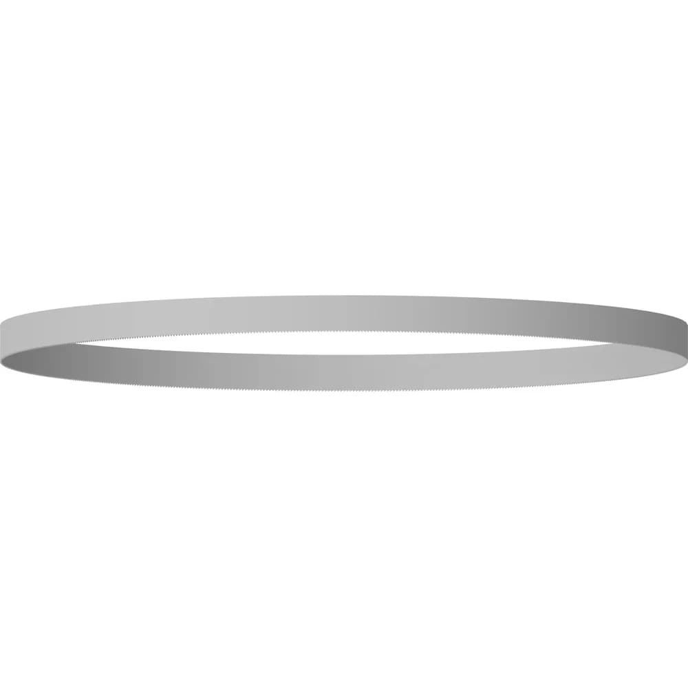 Bosch PRO CB4424 Bandsägeblatt 1140 mm 2-tlg. - 2608649005