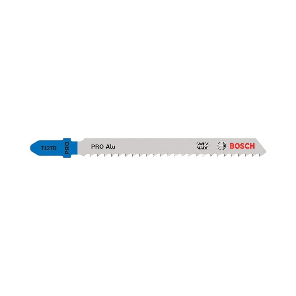 Bosch Power Tools Pro Stichsägeblatt 2608668706VE(2)
