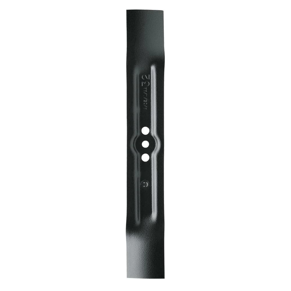 Bosch Systemzubehör Replacement Blade 32 cm - F016800626