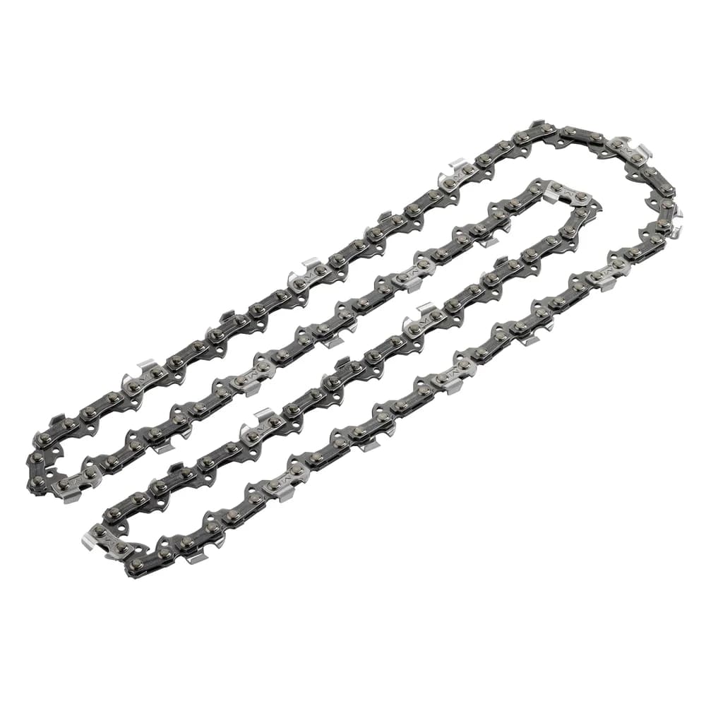Bosch Ersatzkette 40cm für GKE 18 V-40