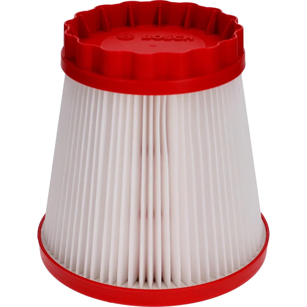 Bosch Power Tools Filter KlasseM GAS18V12MC 2608000771