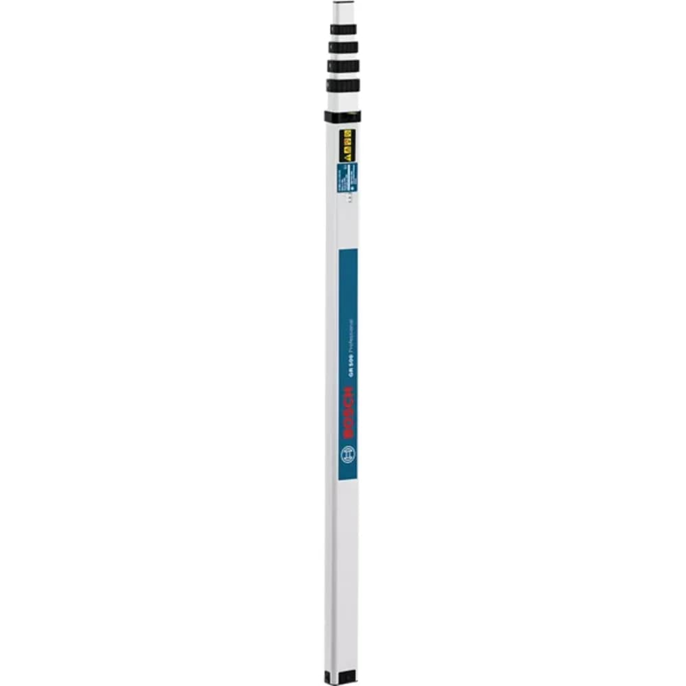 Bosch Messlatte GR 500