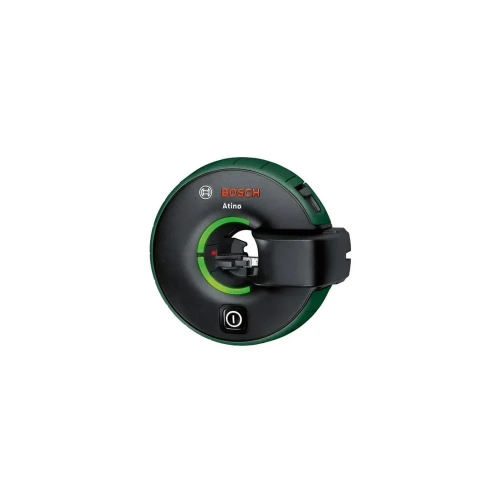 Bosch DIY Atino Linienlaser (0603663A03)
