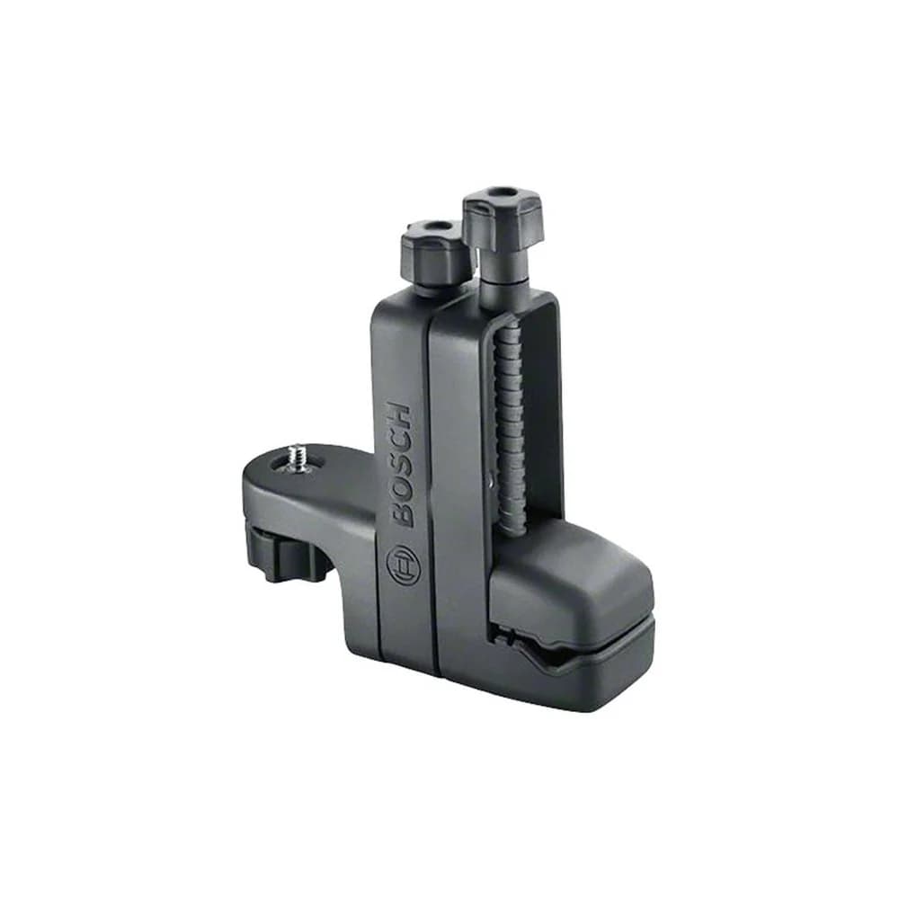 Bosch Power Tools Stativ MM 3 0603692301