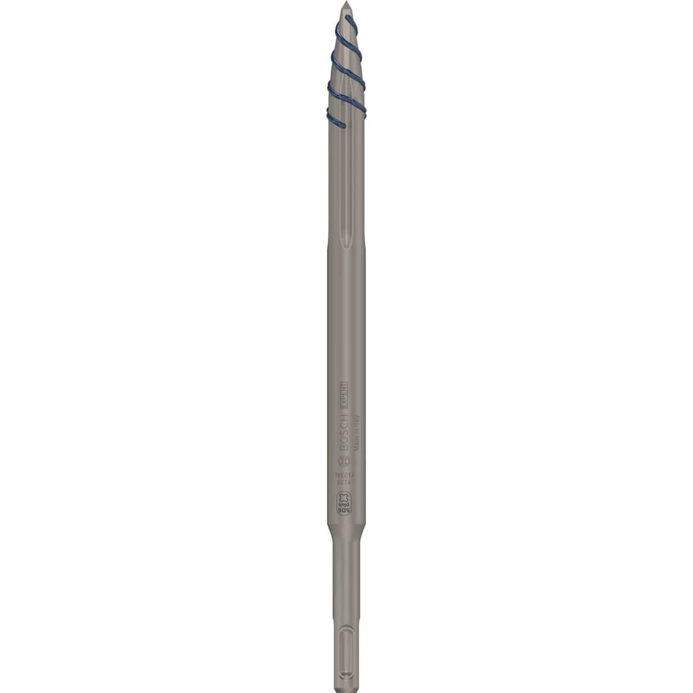 Bosch EXPERT SDS plus-8C Spitzmeißel, 250 mm