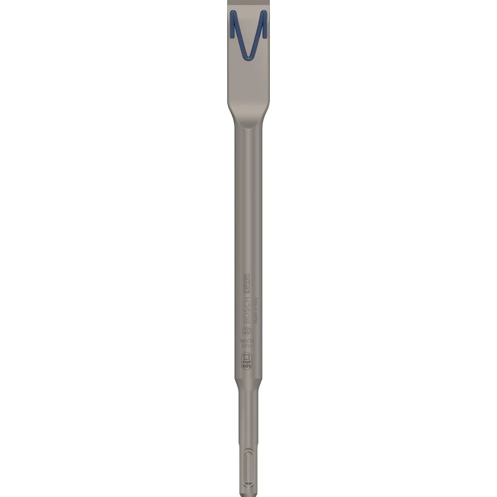 Bosch EXPERT SDS plus-8C Flachmeißel, 20 x 250 mm
