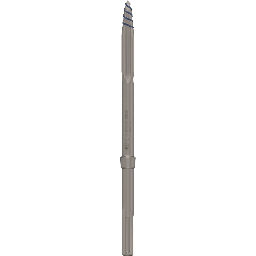 Bosch EXPERT SDS max-8C Spitzmeißel, 400 mm