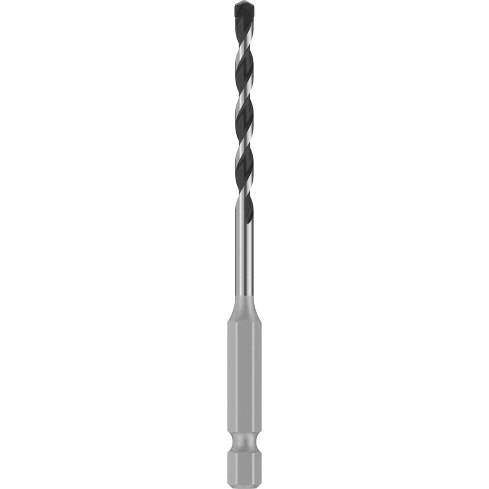 Bosch PRO HEX-5 Bohrer, 4 x 50 x 100 mm