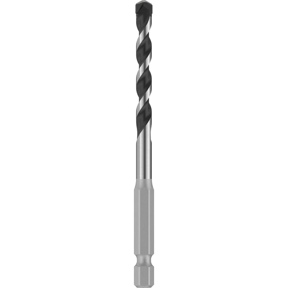 Bosch PRO HEX-5 Bohrer, 6 x 50 x 100 mm