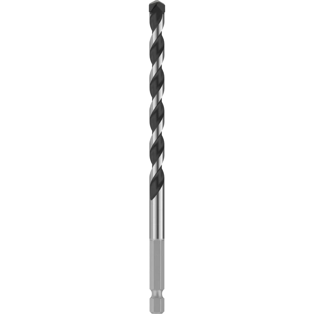 Bosch PRO HEX-5 Bohrer, 8 x 100 x 150 mm