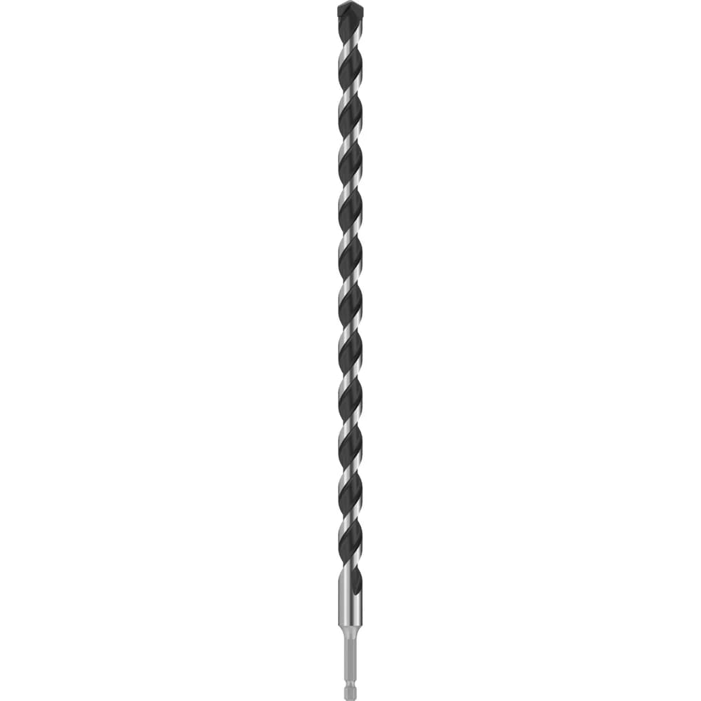 Bosch PRO HEX-5 Bohrer, 16 x 350 x 400 mm