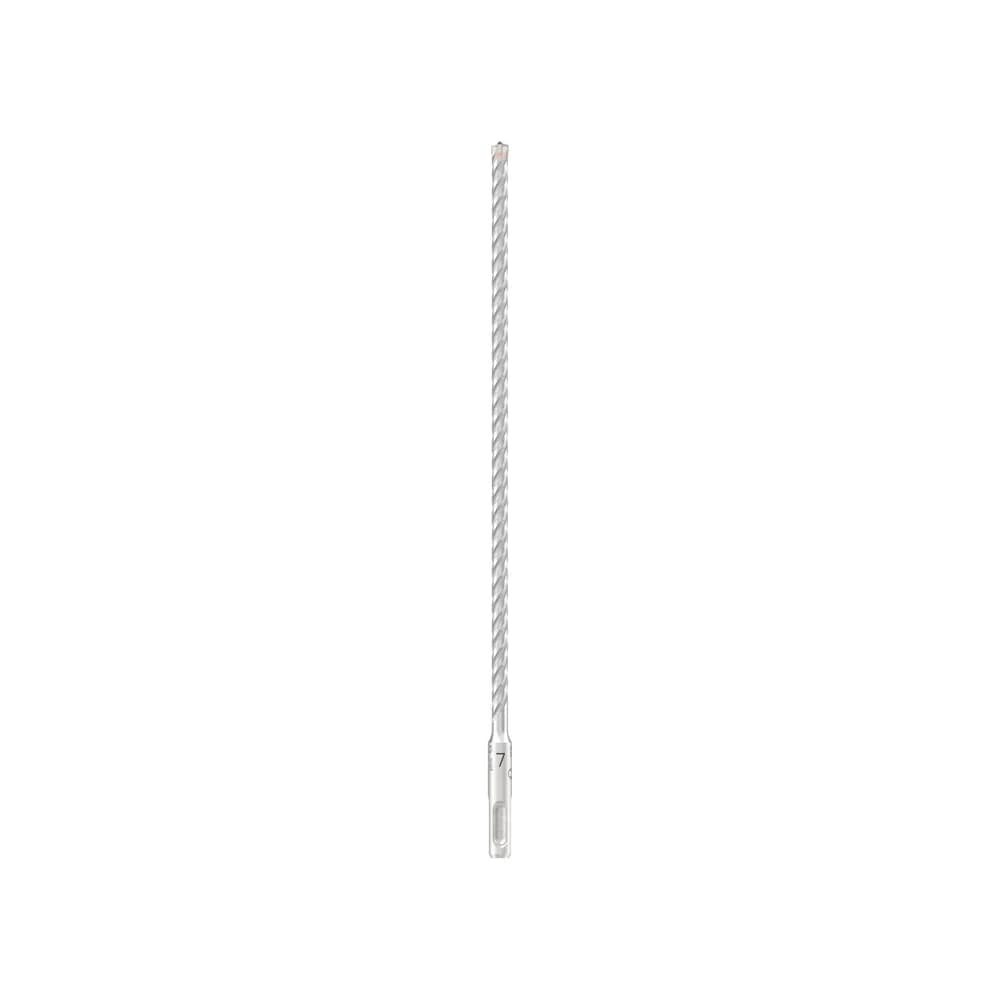 Bosch PRO SDS plus-5X Hammerbohrer, 7 x 250 x 315 mm