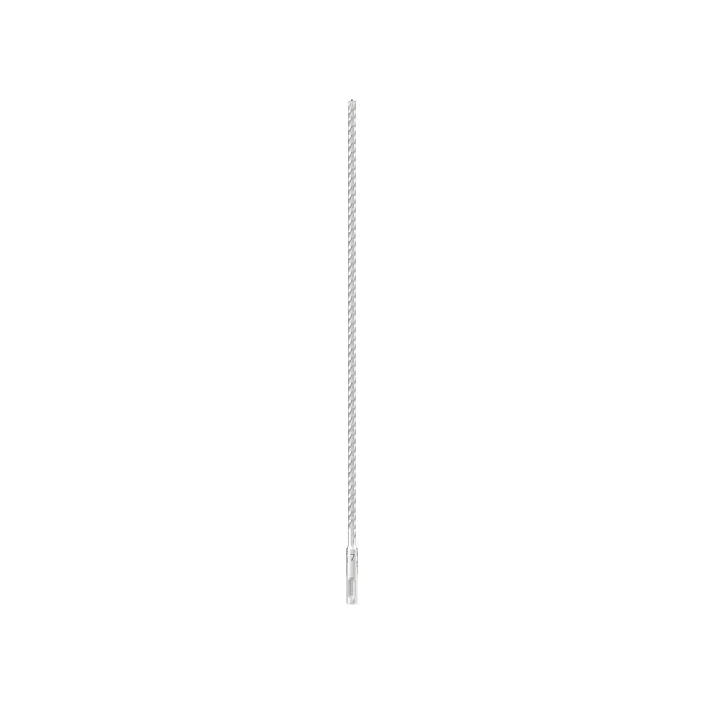 Bosch PRO SDS plus-5X Hammerbohrer, 7 x 400 x 465 mm