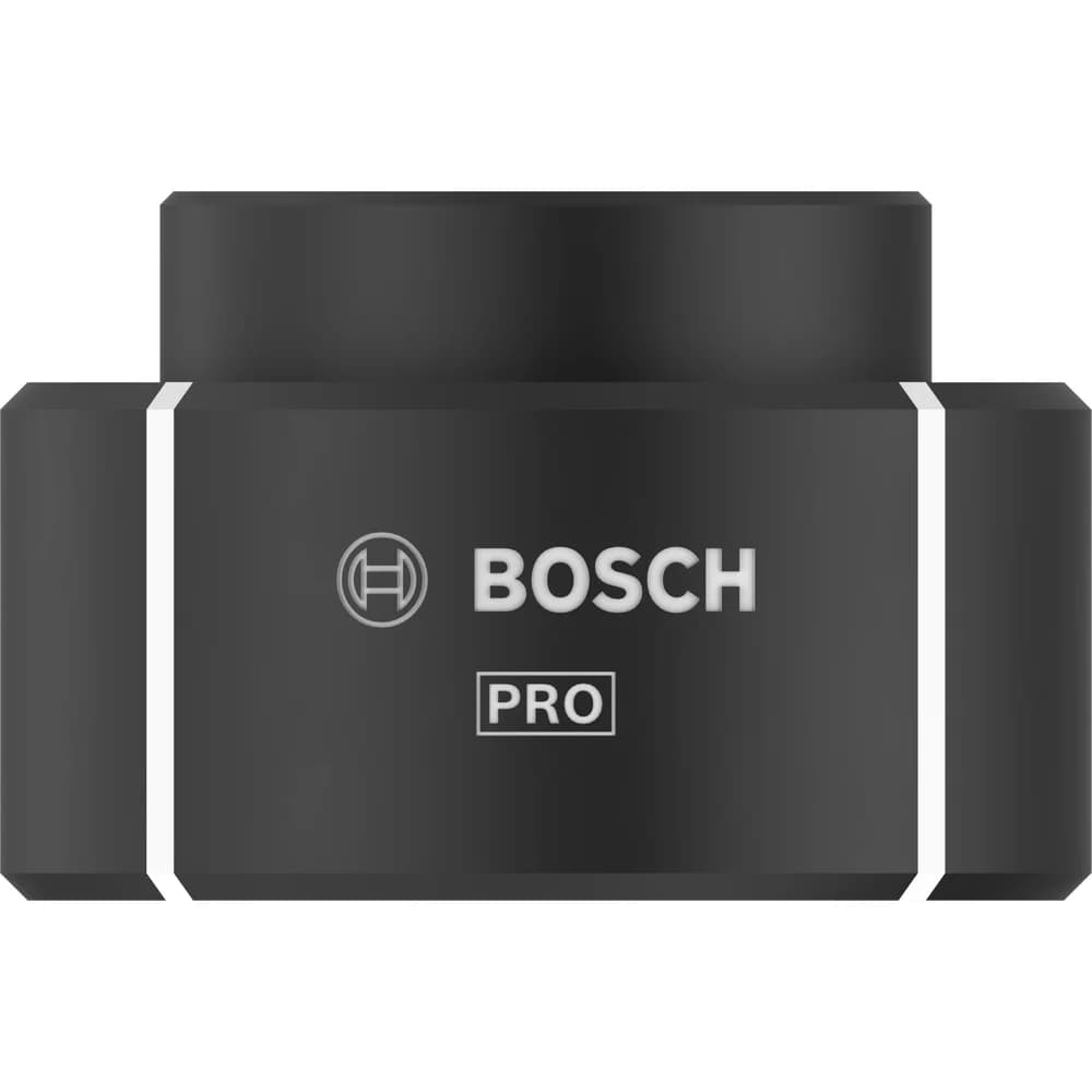 Bosch Power Tools PRO Stempel und Matrize 2608001166