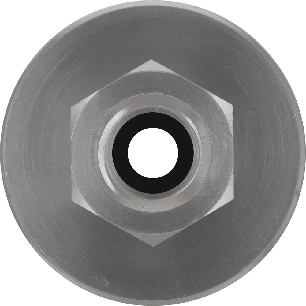 Bosch Power Tools PRO Adapter für 2608001205