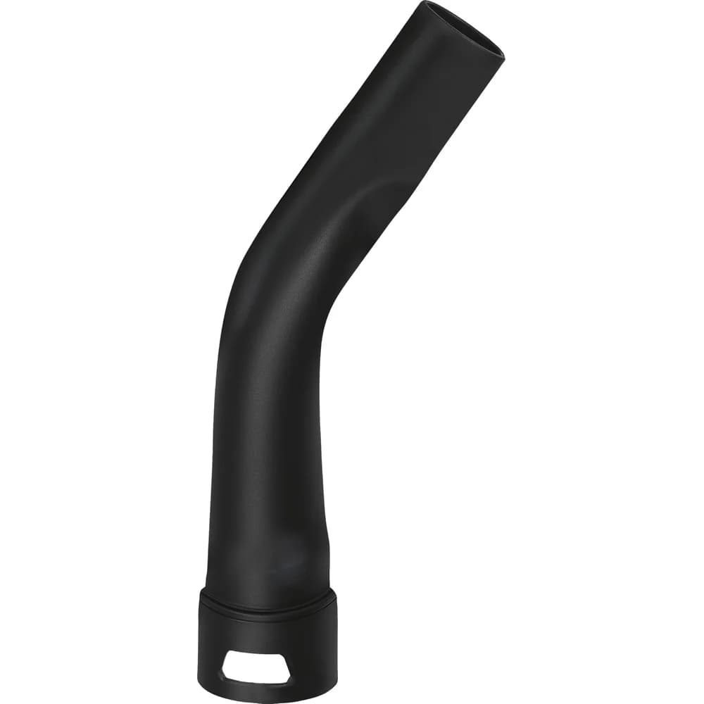 Bosch Absaugkrümmerrohr für Staubsauger - 2608001210