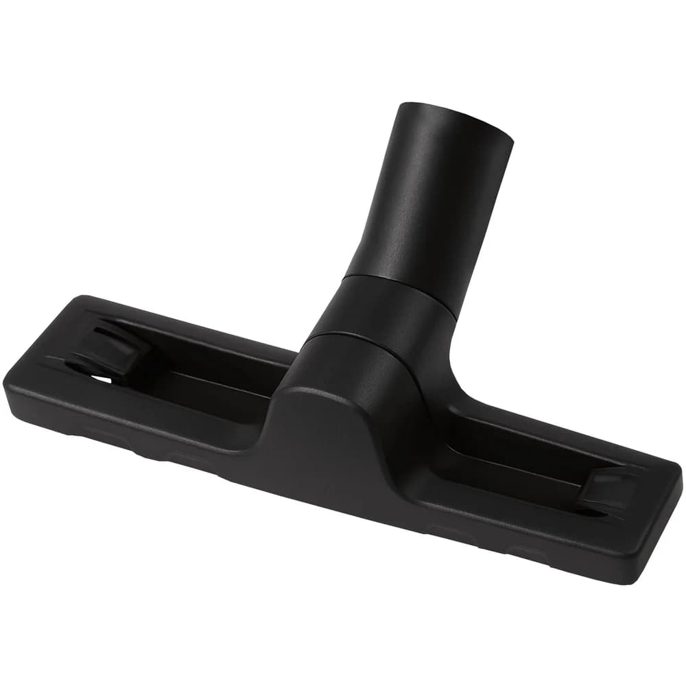 Bosch Bodendüse für Staubsauger - 2608001211