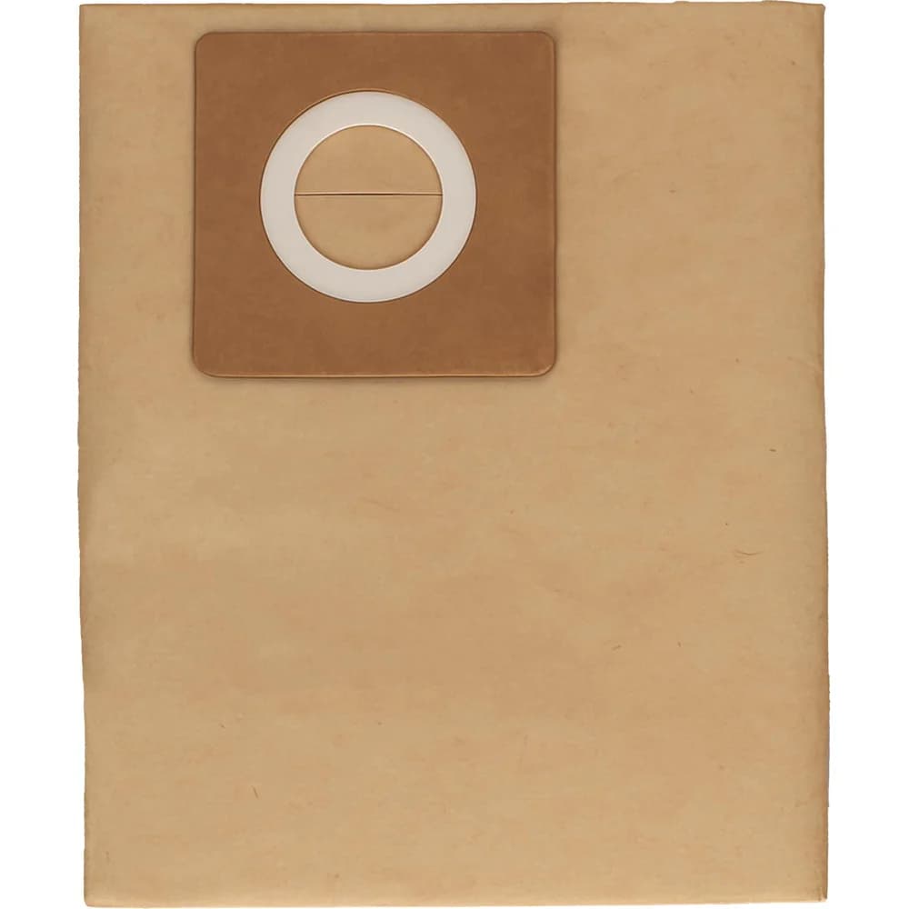 Bosch Papierbeutel für Staubsauger - 2608001212