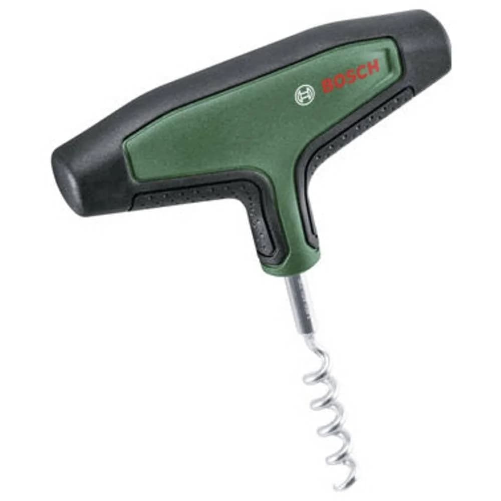 Bosch Handwerkzeuge Korkenzieher - 1600A039HV