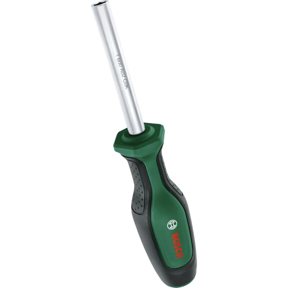 Bosch Handwerkzeuge Bit-Schraubendreher