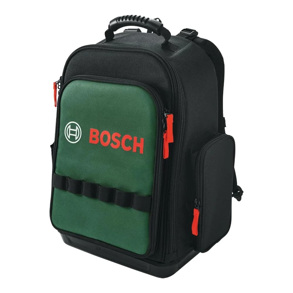 Bosch Handwerkzeuge Werkzeugrucksack - 1600A02ZA0