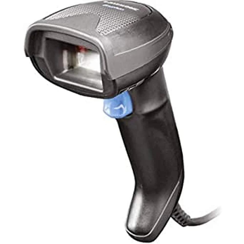 DATALOGIC Gryphon GD4520 2D Imager