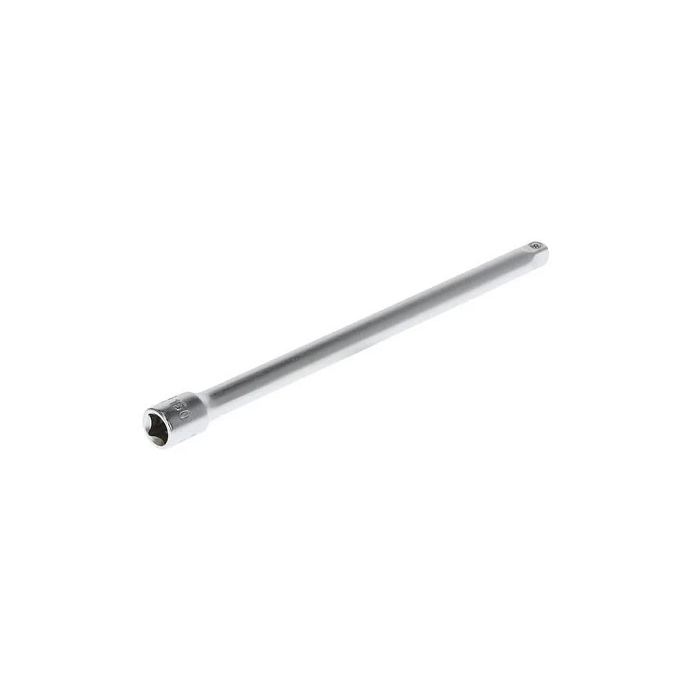 Steckschlüssel-Verlängerung 1/4" Länge 150 mm R45100029