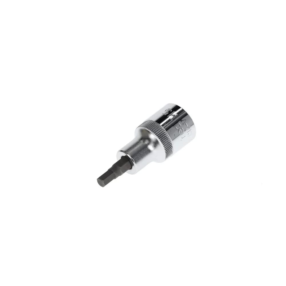 GEDORE red Schraubendrehereinsatz 1/2" 5 mm Länge 55 mm, R62550510