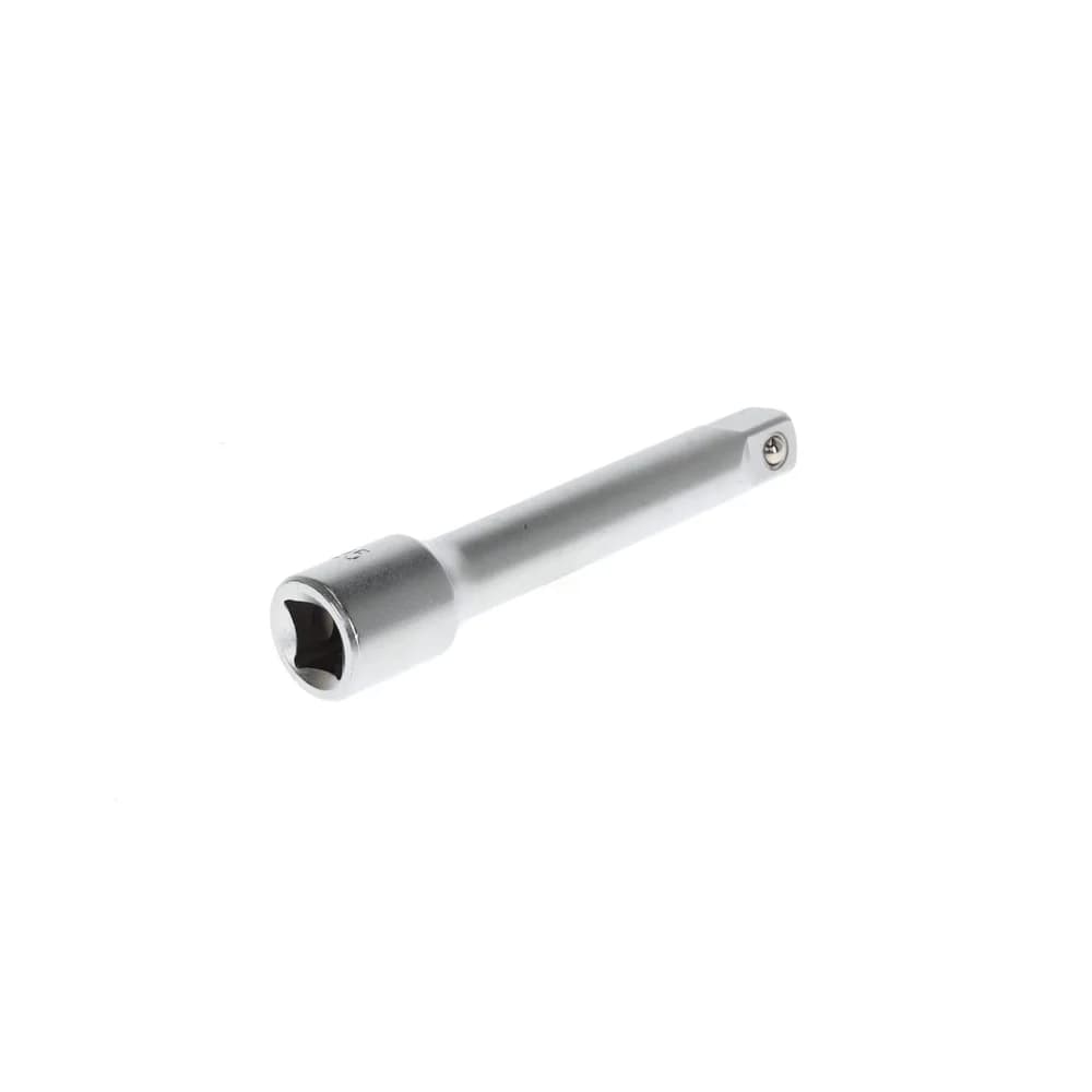 Gedore Red Steckschlüssel R65100024 Steckschlüssel-Verlängerung 1/2" 125mm