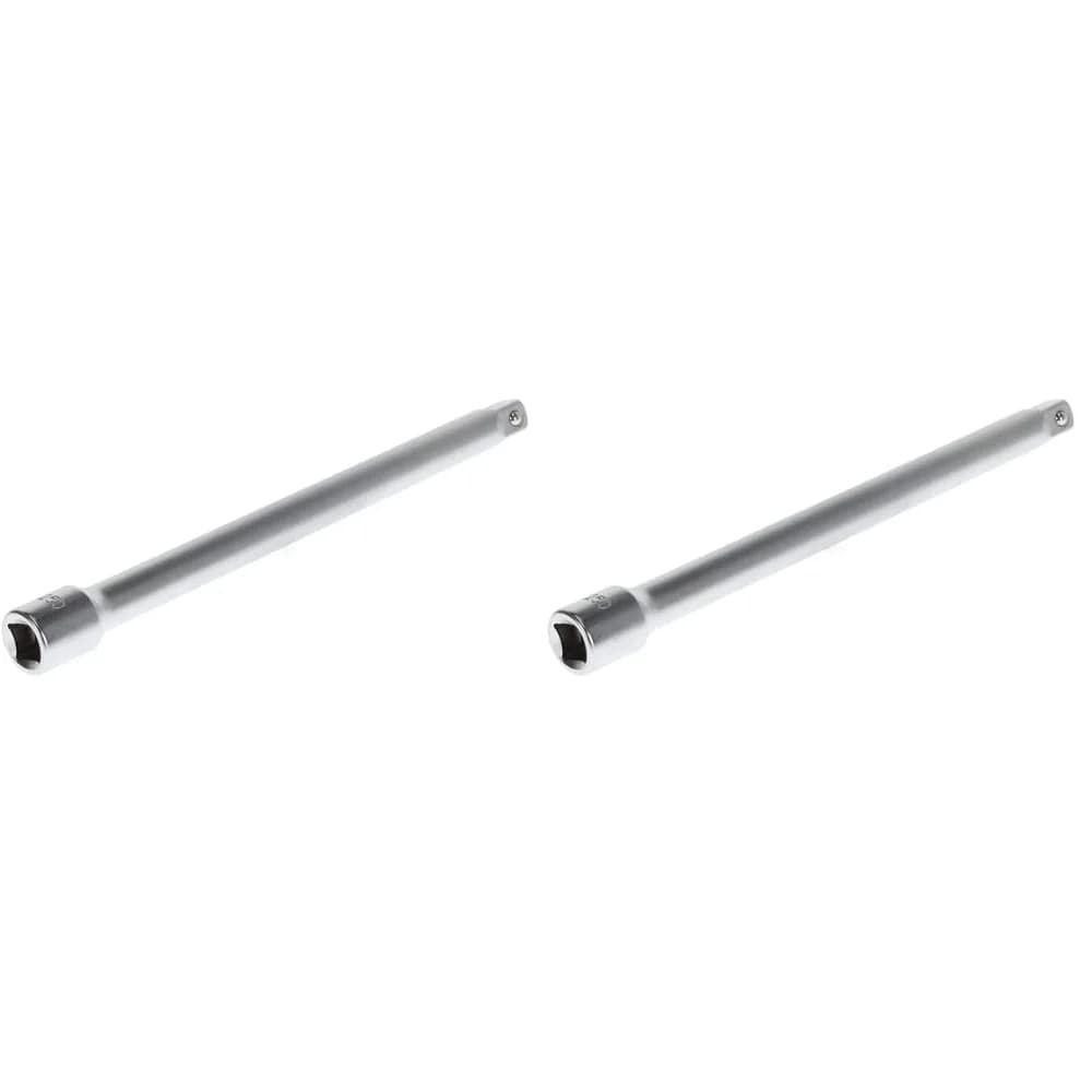 GEDO R65100049 - Steckschlüssel-Verlängerung, 1/2", 250 mm