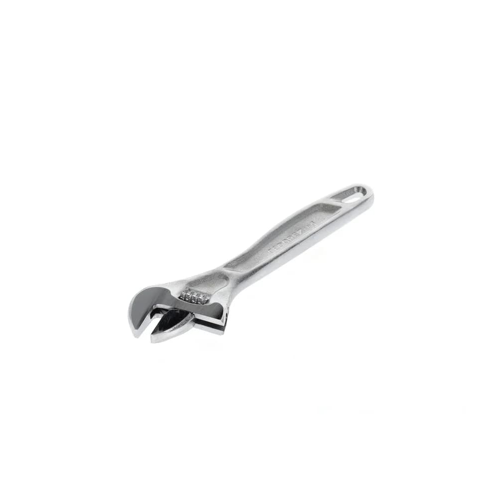 Gedore Red Gabelschlüssel Rollgabelschlüssel 3300997