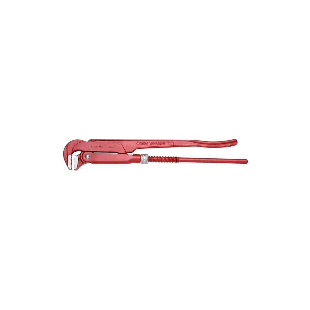 Gedore Red Rohrzange Rohrzange 3301158