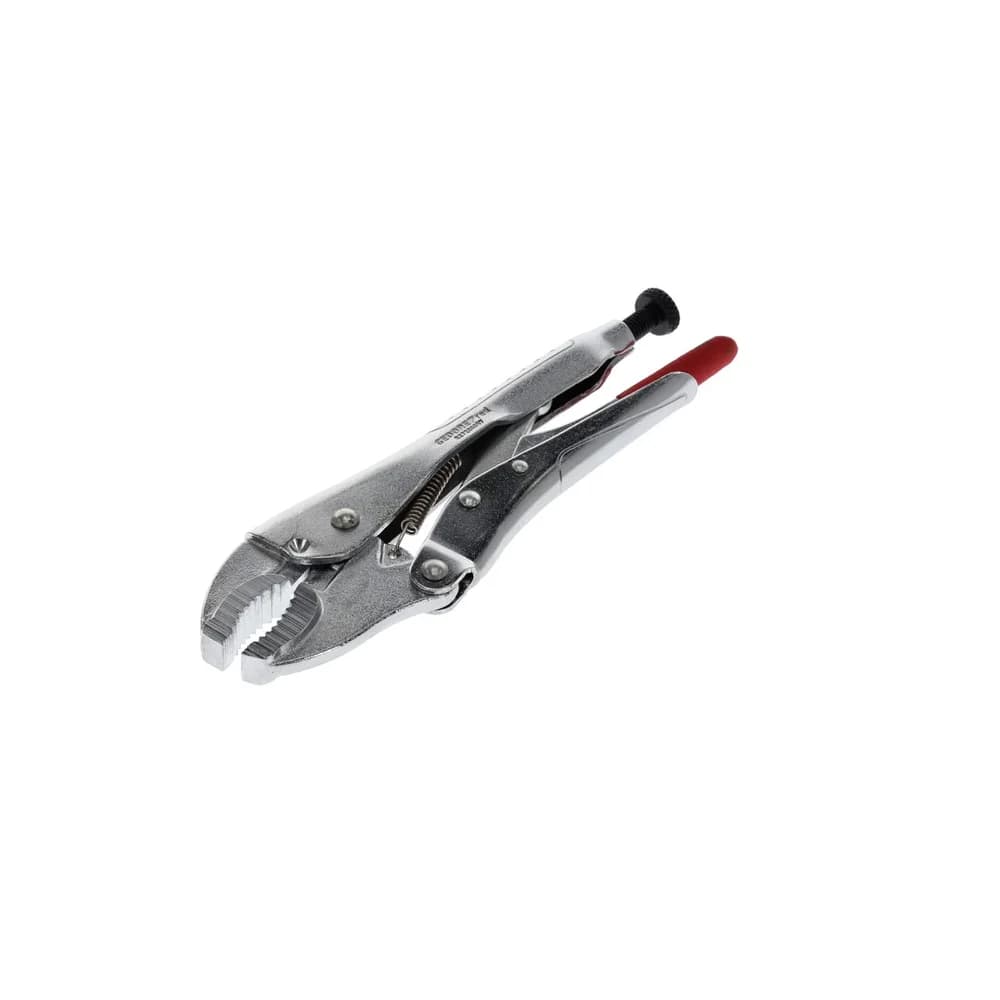 Gripzange GEDORE Länge 185mm