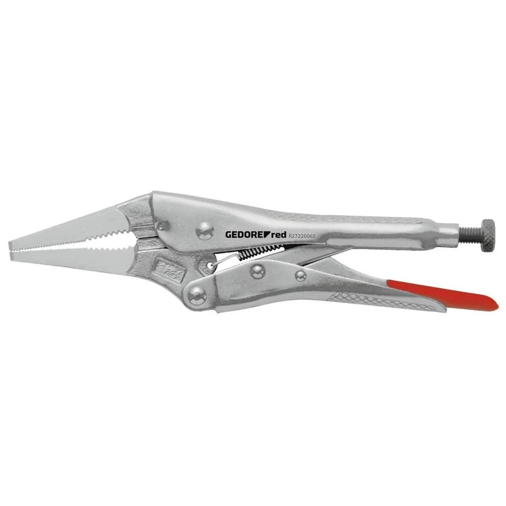 Gedore Red Gripzange Gripzange 3301181