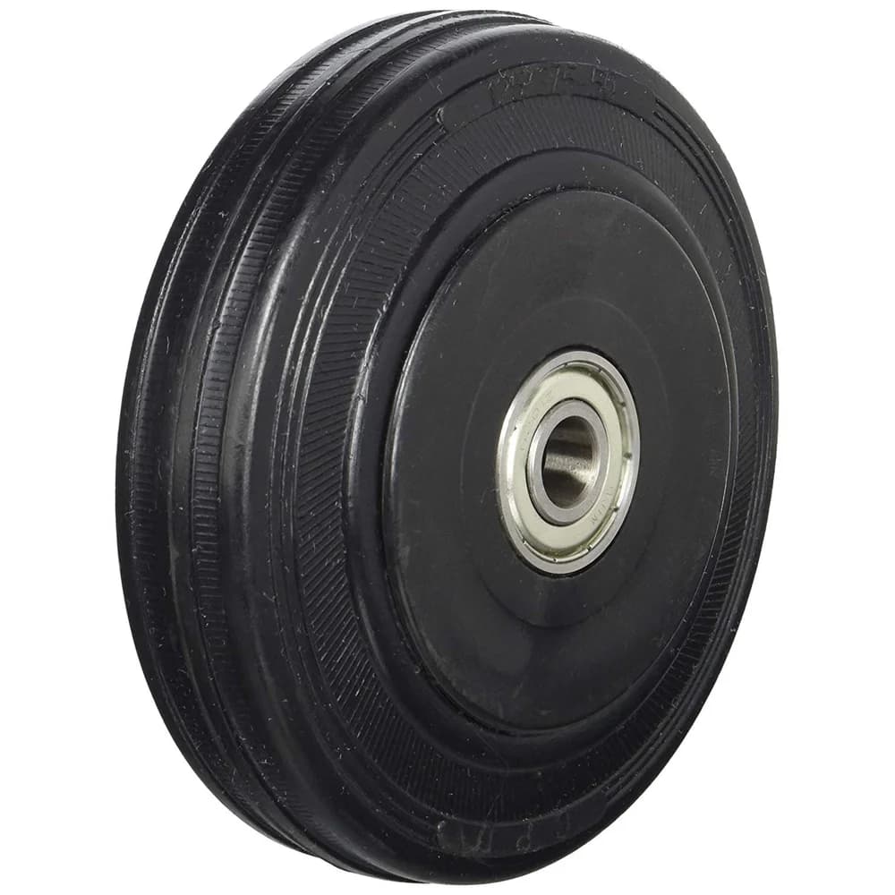Gedore R20901503 Bockrolle für Werkstattwagen MECHANIC