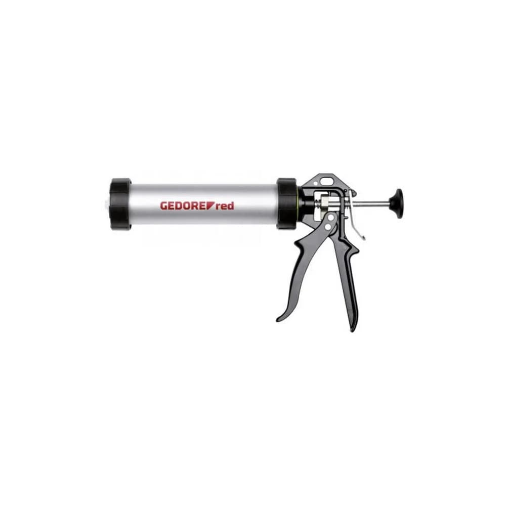 Gedore R99210000 Kartuschenpresse-/Pistole Aluminium für 310ml
