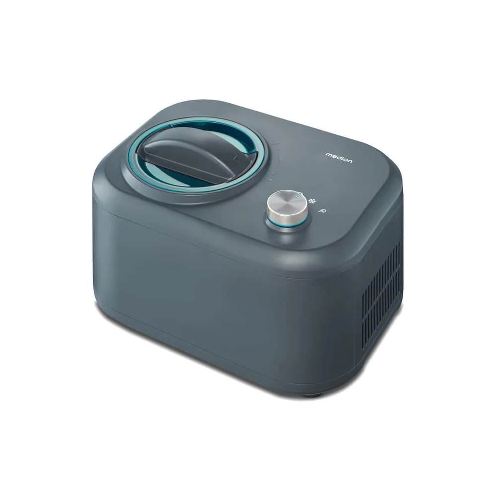 Medion MD 10169 Eismaschine